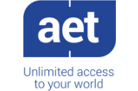 aet_logo