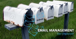 email-management