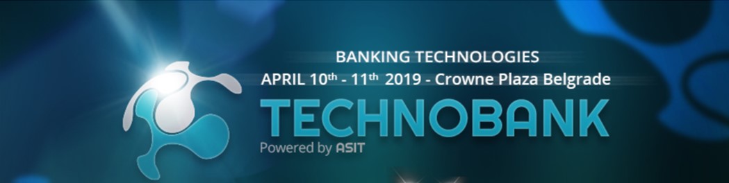 Technobank 2019 eng